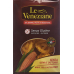 Le Veneziane Fettuccine Glutenfrei 250g buy online
