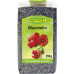 Rapunzel Blaumohn Bio 250g buy online