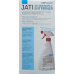 Jati Schimmelpilzentferner 500ml buy online