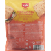 Schär Focaccia mit Rosmarin Glutenfrei 200g buy online