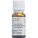Aromasan Karottensamen Ätherisches Öl 15ml buy online