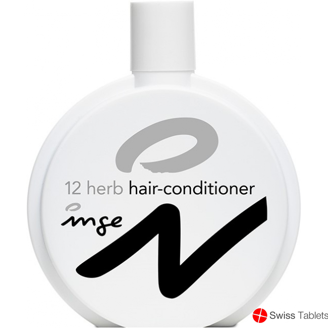 Inge Hair Conditioner Flasche 150ml buy online