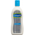Cetaphil Restoraderm Rückbefeuchtende Waschlotion 295ml buy online