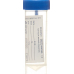 Fonte Faekalienbehaelter 27ml Steril buy online