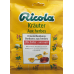 Ricola Kräuter Bonbons ohne Zucker Beutel 125g buy online