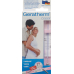 Geratherm basal cyclothermometer buy online