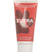 Eutra Dog Pfotensalbe 75ml buy online