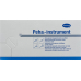 Peha-instrument Pinzette Stand Chir Gerade 25 Stück buy online