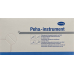 Peha-instrument Pinzette Stand Anat Gerade 25 Stück buy online