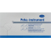 Peha-instrument Nadelhalt Mayo Heg 14cm Ger 25 Stück buy online