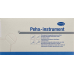 Peha-instrument Nadelhalt Mayo Heg 12cm Ger 25 Stück buy online