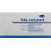 Peha-instrument Splitterpinzette Gerade 25 Stück buy online