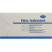 Peha-instrument Pinzette Mic Adson Chir Ger 25 Stück buy online