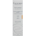 Avène Couvrance Korrekturstick Gelb buy online