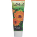 Soglio Calendula-Creme Tube 75ml buy online