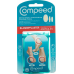 Compeed Blister plaster Mixpack 5 pieces buy online