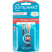 Compeed Blasenpflaster Extreme 5 Stück buy online