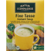 Natur Compagnie Instant Suppe Kart Lauch Bio 60g buy online