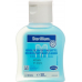 Sterilllium Hände-Desinfektionsmittel Flasche 50ml buy online