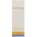 Goloy 33 Sun Vital Sonnenschutzfaktor 25 20ml buy online