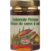 Morga Konfitüre Zuckerrohrmelasse 375g buy online