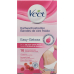 Veet Kaltwachsstreifen Achseln Bikini 16 Stück buy online