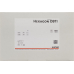 Hexagon Obti Immunologischer Stuhltest 24 Stück buy online