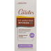 Rogé Cavaillès Mycolea Intimpflege Irritation 200ml buy online