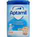 Milupa Aptamil Junior 18+ Vanilla 800g buy online