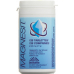 Magnesit Mineralsalz Tabletten Konzentriert Dose 128 Stück buy online