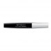 Artdeco All In One Mascara 202.01 buy online