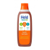 Held Eco Putzseife 1L buy online