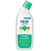 Held Eco Wc Reiniger 750ml buy online