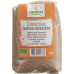 Primeal Couscous Quinoa-Dinkel 500ml buy online