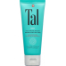 Tal Fuss Pflege Balsam 75ml buy online