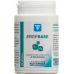 Nutergia Ergybase Gelules 60 Stück buy online
