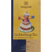 Sonnentor Geburtstagstee Doppelkammer 18x 1.5g buy online