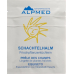 Alpmed Frischpflanzentüchlein Schachtelhalm 13 Stück buy online