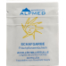 Alpmed Frischpflanzentüchlein Schafgarbe 13 Stück buy online