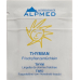 Alpmed Frischpflanzentüchlein Thymian 13 Stück buy online