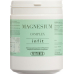 Infit Complex Magnesium Pulver 500g buy online