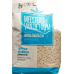 De Halm Quinoaflocken Bio 650g buy online