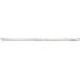 Qualimed Absaugkatheter 51cm Ch14 Gerade Steril buy online