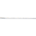 Qualimed Darmrohr 40cm Ch30 PVC Steril buy online