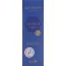 4Protection Om24 Novigel 2% 40ml buy online