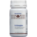 Burgerstein B-Komplex tablets 100 pieces buy online