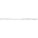 Qualimed Katheter 40cm Ch14 Nelaton PVC Steril buy online