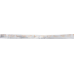 Qualimed Absaugkatheter 51cm Ch10 Gerade Steril buy online