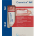 Cremolan Nail Lösung 10ml buy online