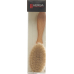 Herba Baby Haarbürste Buchenholz buy online